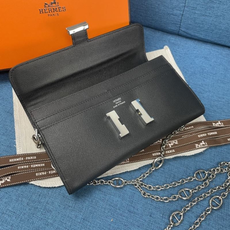 Hermes Constance Bags